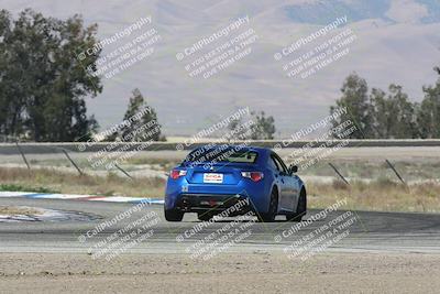 media/Jun-02-2024-CalClub SCCA (Sun) [[05fc656a50]]/Group 5/Qualifying/